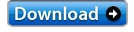 Download button